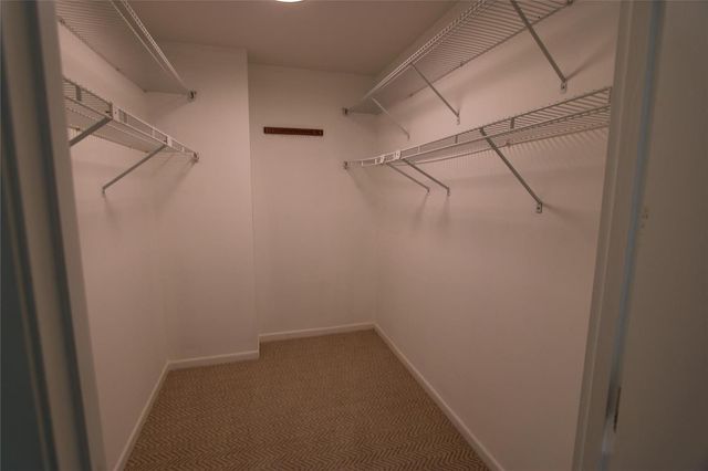 3200 Port Royale Drive 2007, Fort Lauderdale, FL 33308