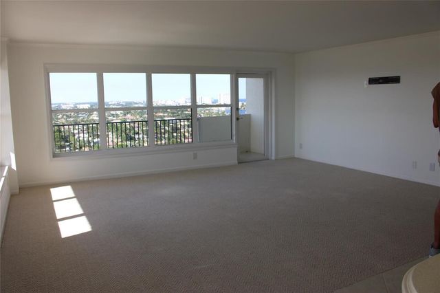 3200 Port Royale Drive 2007, Fort Lauderdale, FL 33308