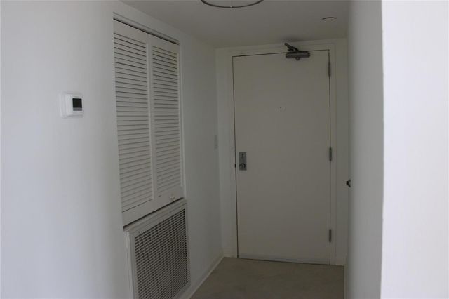 3200 Port Royale Drive 2007, Fort Lauderdale, FL 33308