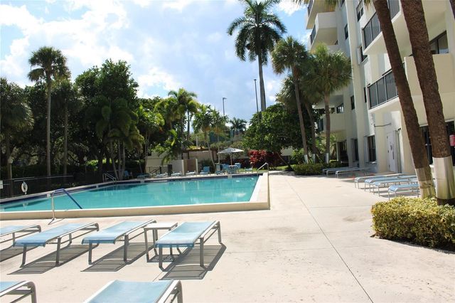 3200 Port Royale Drive 2007, Fort Lauderdale, FL 33308
