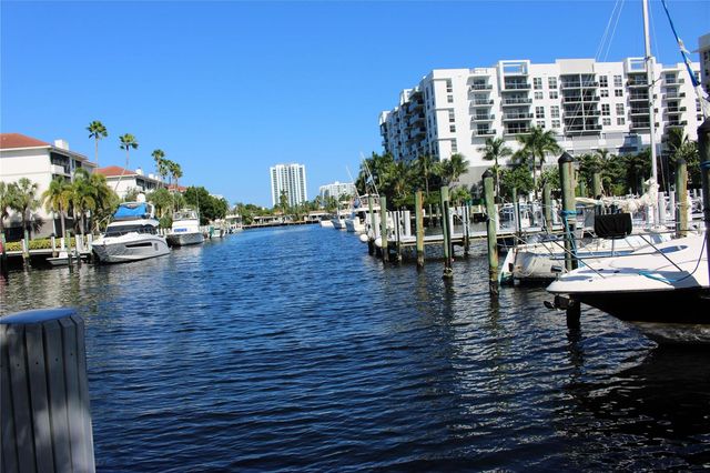 3200 Port Royale Drive 2007, Fort Lauderdale, FL 33308