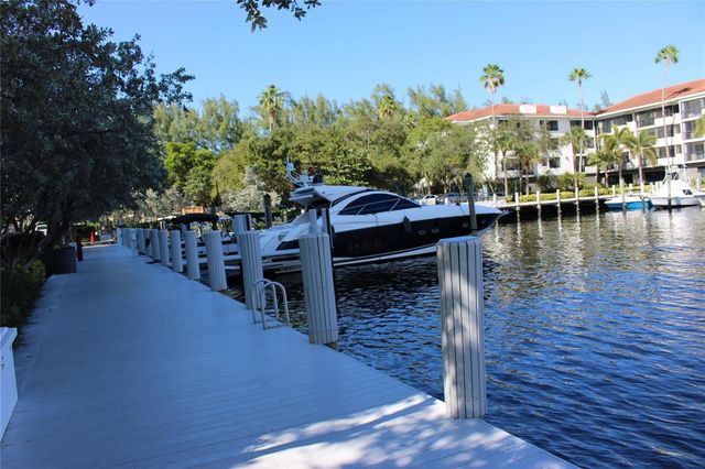 3200 Port Royale Drive 2007, Fort Lauderdale, FL 33308