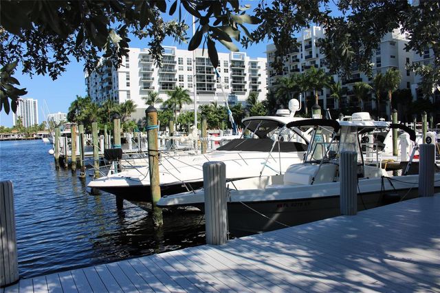 3200 Port Royale Drive 2007, Fort Lauderdale, FL 33308