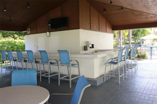 3200 Port Royale Drive 2007, Fort Lauderdale, FL 33308