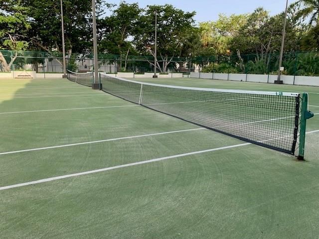 3200 Port Royale Drive 2007, Fort Lauderdale, FL 33308