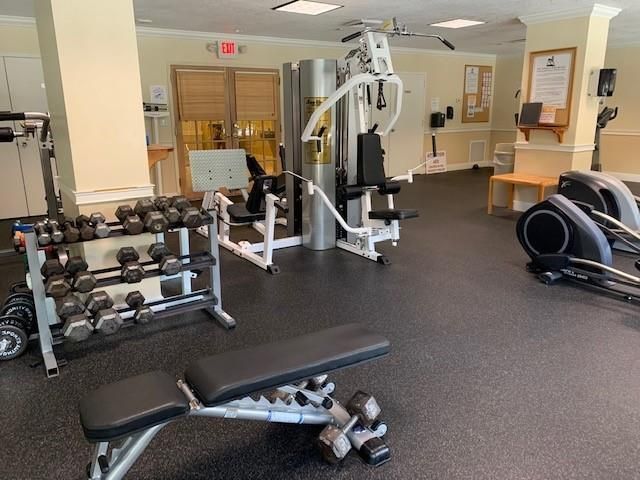 3200 Port Royale Drive 2007, Fort Lauderdale, FL 33308
