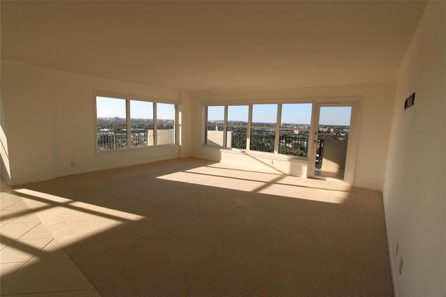 3200 Port Royale Drive 2007, Fort Lauderdale, FL 33308