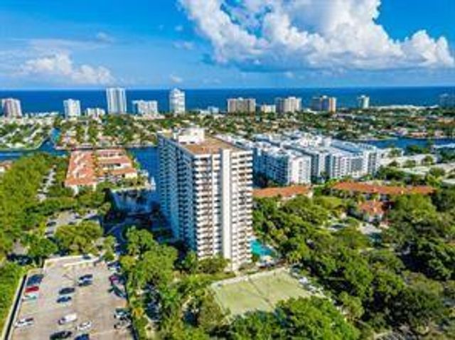 3200 Port Royale Drive 2007, Fort Lauderdale, FL 33308