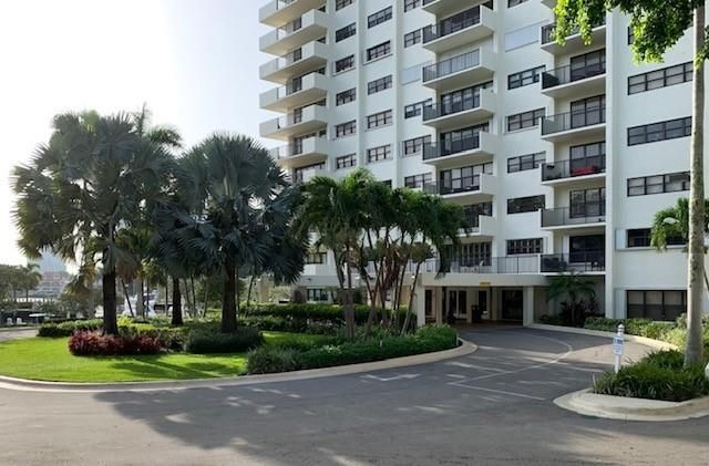 3200 Port Royale Drive 2007, Fort Lauderdale, FL 33308