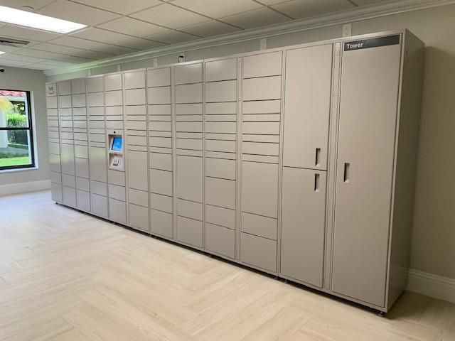 3200 Port Royale Drive 2007, Fort Lauderdale, FL 33308