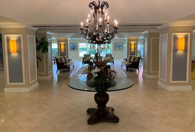 3200 Port Royale Drive 2007, Fort Lauderdale, FL 33308