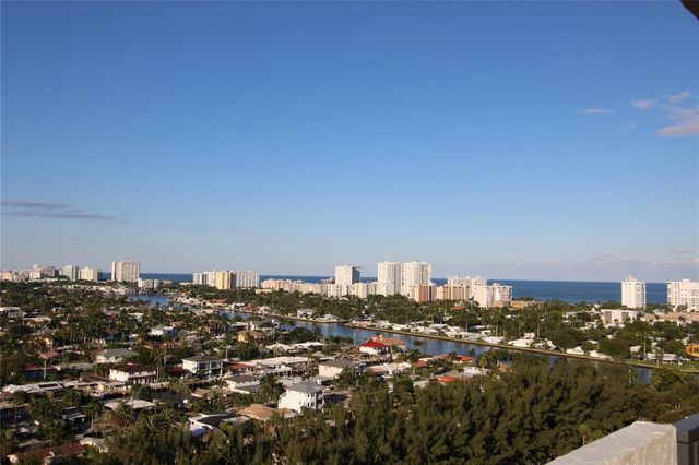 3200 Port Royale Drive 2007, Fort Lauderdale, FL 33308