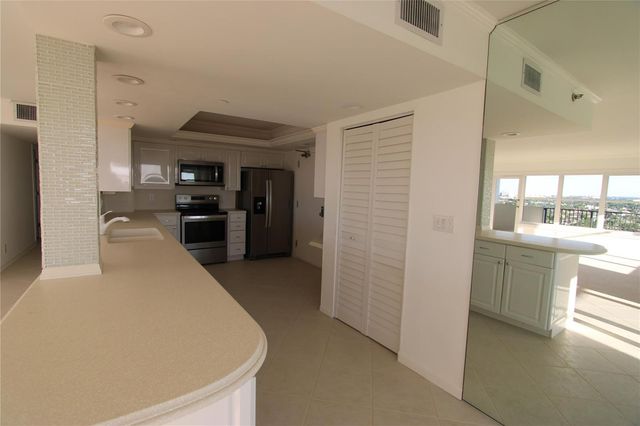 3200 Port Royale Drive 2007, Fort Lauderdale, FL 33308