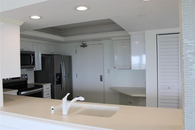 3200 Port Royale Drive 2007, Fort Lauderdale, FL 33308