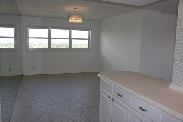 3200 Port Royale Drive 2007, Fort Lauderdale, FL 33308