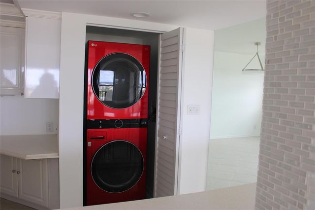3200 Port Royale Drive 2007, Fort Lauderdale, FL 33308