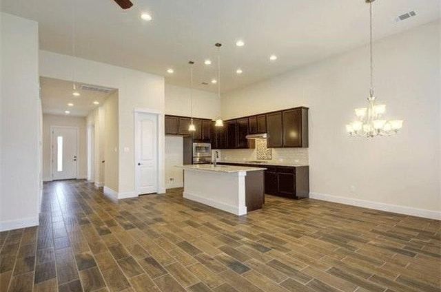 13701 Ronald W Reagan BLVD 100, Cedar Park, TX 78613