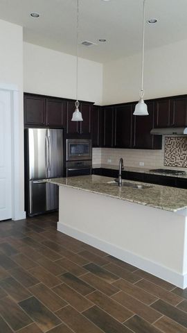 13701 Ronald W Reagan BLVD 100, Cedar Park, TX 78613