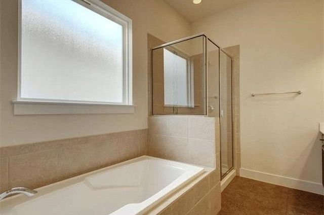 13701 Ronald W Reagan BLVD 100, Cedar Park, TX 78613