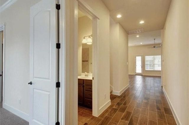 13701 Ronald W Reagan BLVD 100, Cedar Park, TX 78613