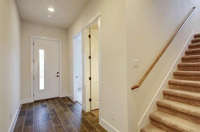 13701 Ronald W Reagan BLVD 100, Cedar Park, TX 78613