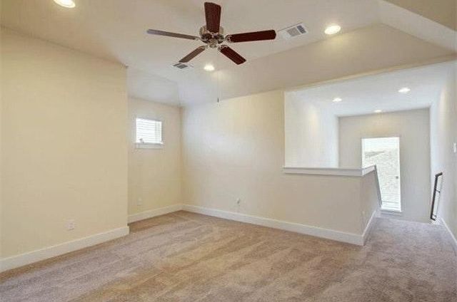 13701 Ronald W Reagan BLVD 100, Cedar Park, TX 78613