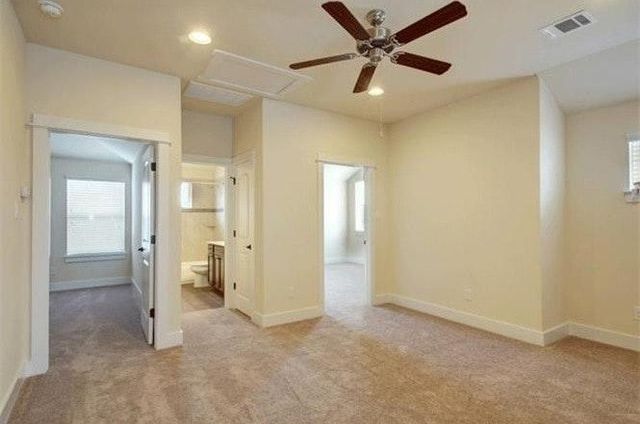 13701 Ronald W Reagan BLVD 100, Cedar Park, TX 78613
