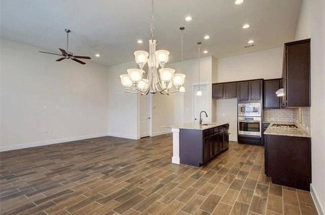 13701 Ronald W Reagan BLVD 100, Cedar Park, TX 78613