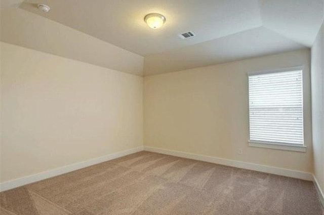 13701 Ronald W Reagan BLVD 100, Cedar Park, TX 78613