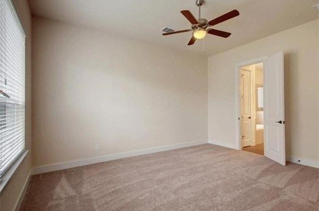 13701 Ronald W Reagan BLVD 100, Cedar Park, TX 78613