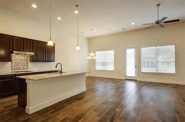 13701 Ronald W Reagan BLVD 100, Cedar Park, TX 78613