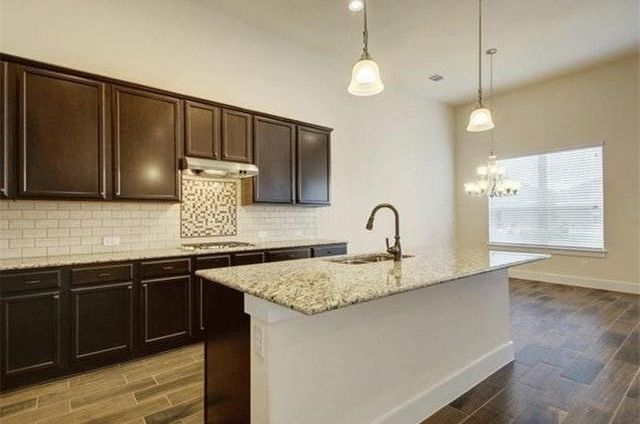 13701 Ronald W Reagan BLVD 100, Cedar Park, TX 78613