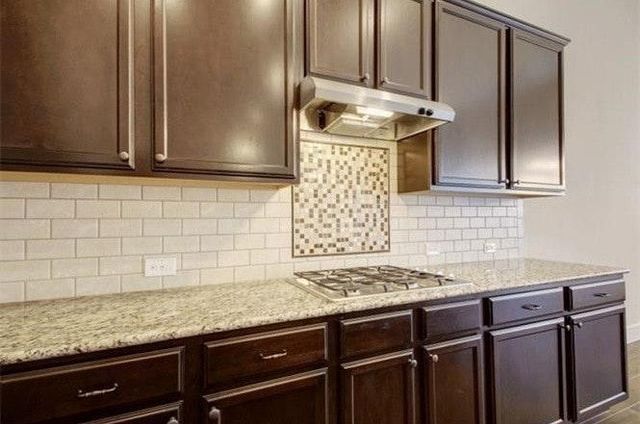 13701 Ronald W Reagan BLVD 100, Cedar Park, TX 78613