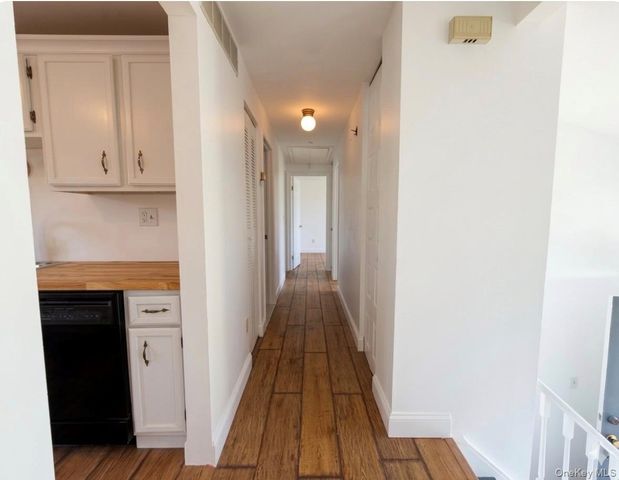 10 Victor Road, Beacon, NY 12508