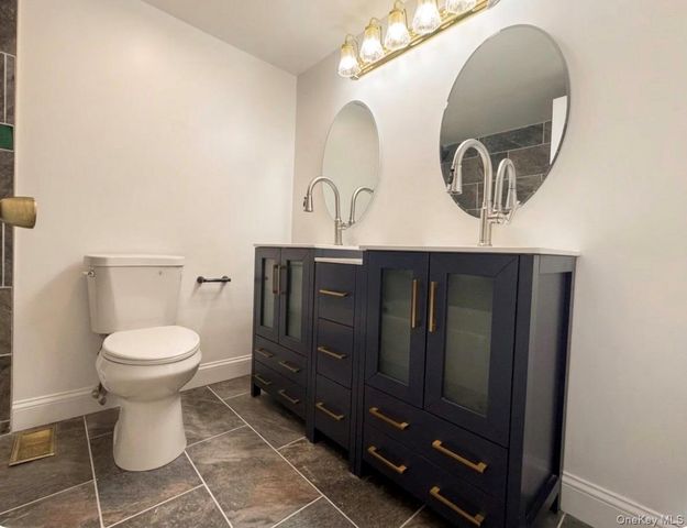 10 Victor Road, Beacon, NY 12508