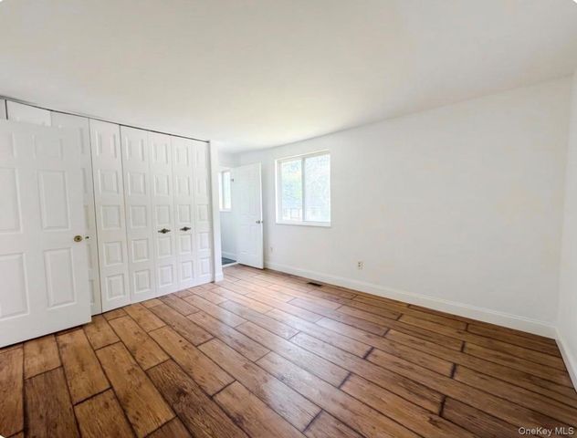 10 Victor Road, Beacon, NY 12508