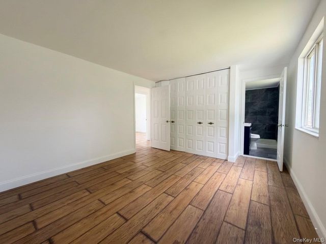 10 Victor Road, Beacon, NY 12508