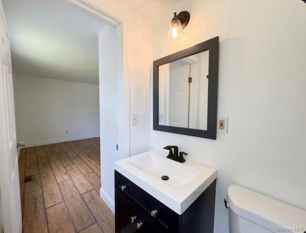 10 Victor Road, Beacon, NY 12508
