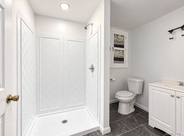 10 Victor Road, Beacon, NY 12508