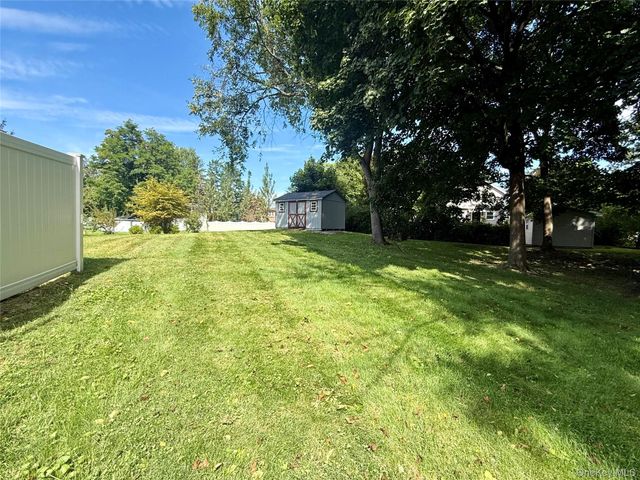 10 Victor Road, Beacon, NY 12508
