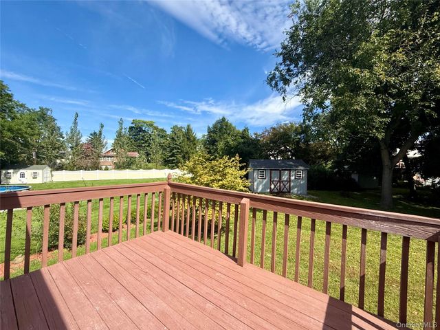 10 Victor Road, Beacon, NY 12508