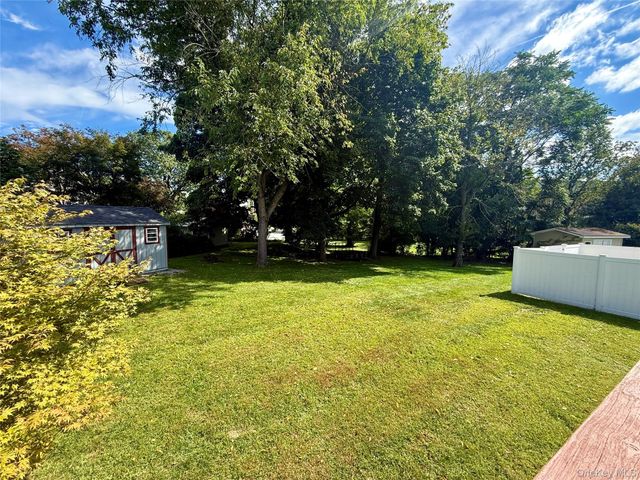 10 Victor Road, Beacon, NY 12508