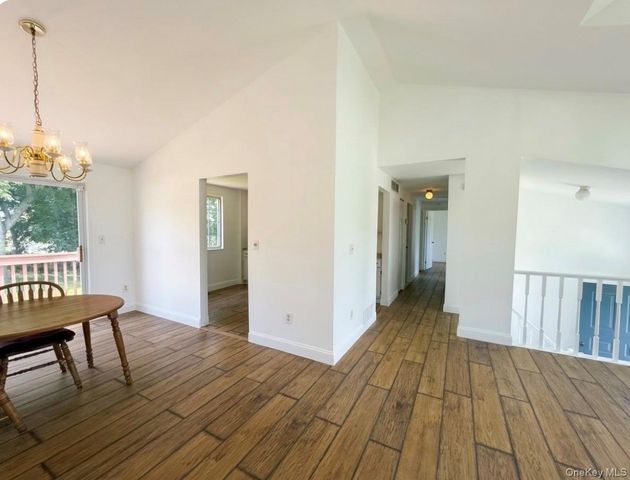 10 Victor Road, Beacon, NY 12508