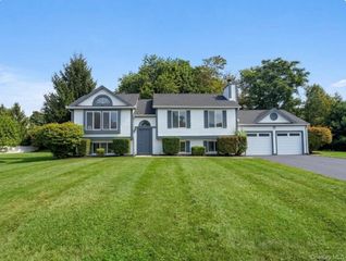 10 Victor Road, Beacon, NY 12508