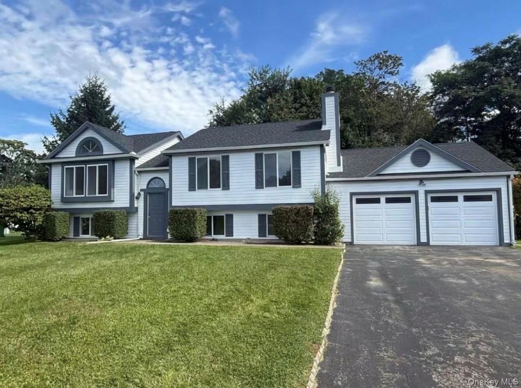 10 Victor Road, Beacon, NY 12508 — photo 2
