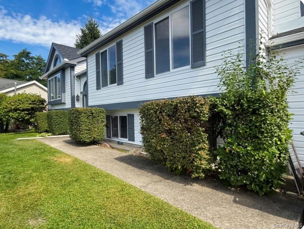 10 Victor Road, Beacon, NY 12508 — photo 3