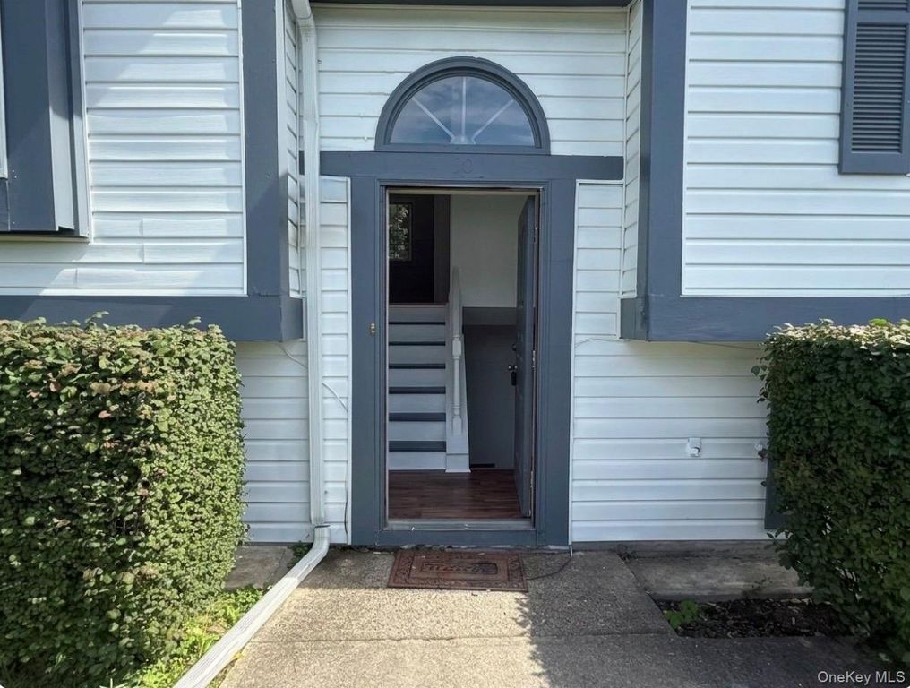 10 Victor Road, Beacon, NY 12508 — photo 4