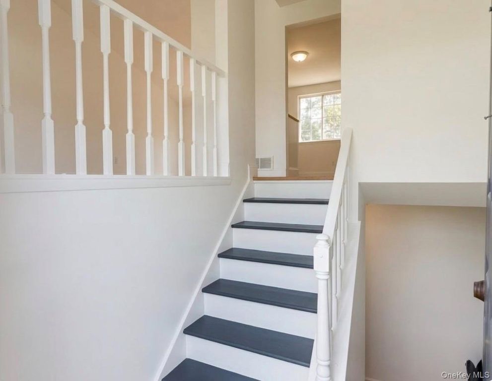10 Victor Road, Beacon, NY 12508 — photo 5
