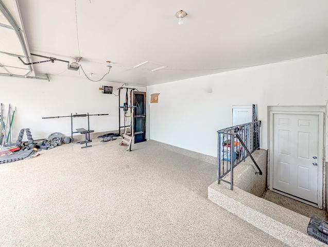 8616 Hickory Avenue, Crystal Lake, IL 60014