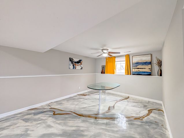 8616 Hickory Avenue, Crystal Lake, IL 60014